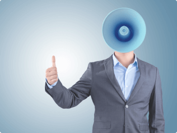 廣告傳媒微信營銷，微信游戲，有娛是唯一拒絕反復套用模板，堅持原創游戲的平臺，結合最新熱點如抖音、影視劇策劃全新玩法，打造高質量創意H5活動